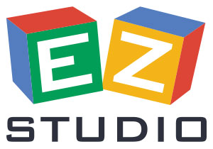 EZ Studio Ltd.